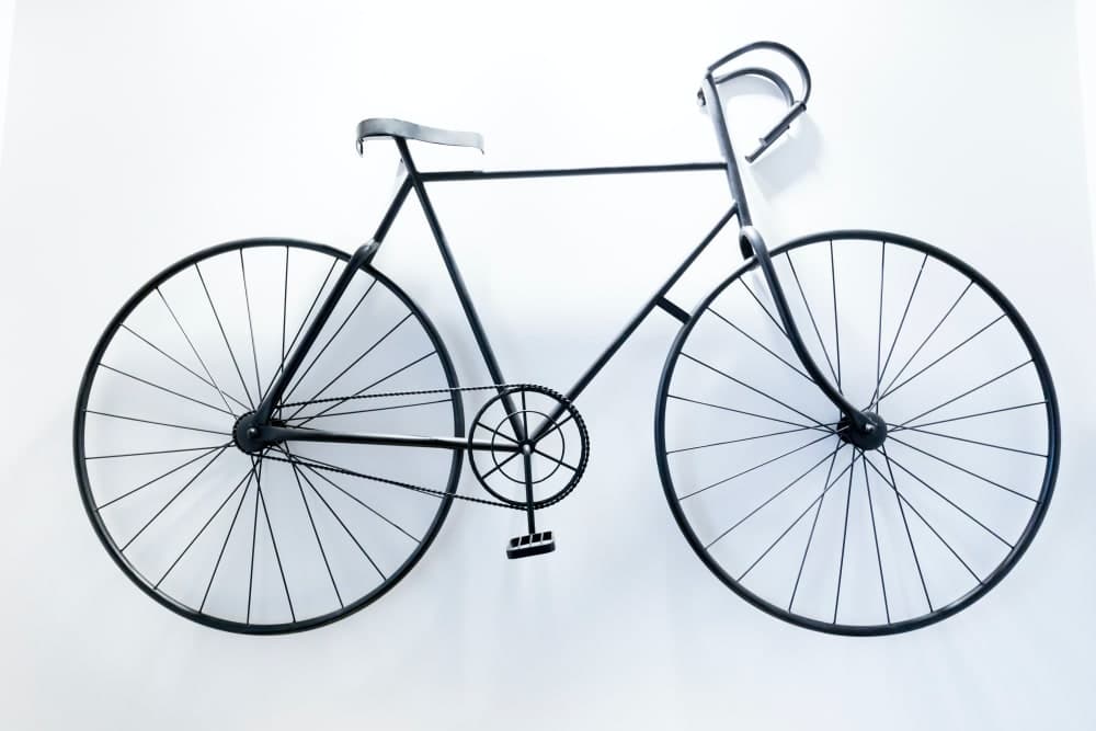 bicycle image