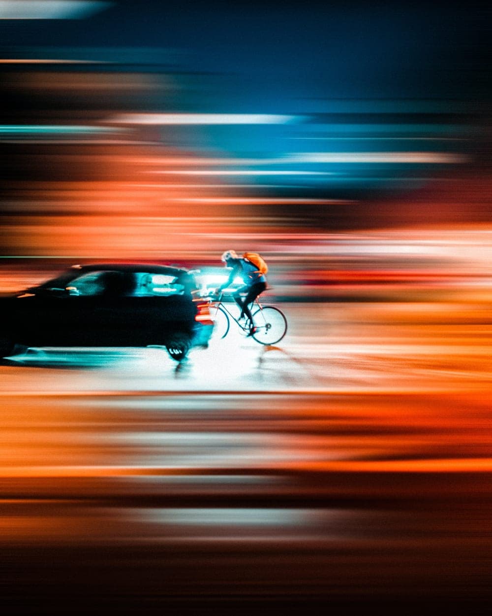 bicycle image