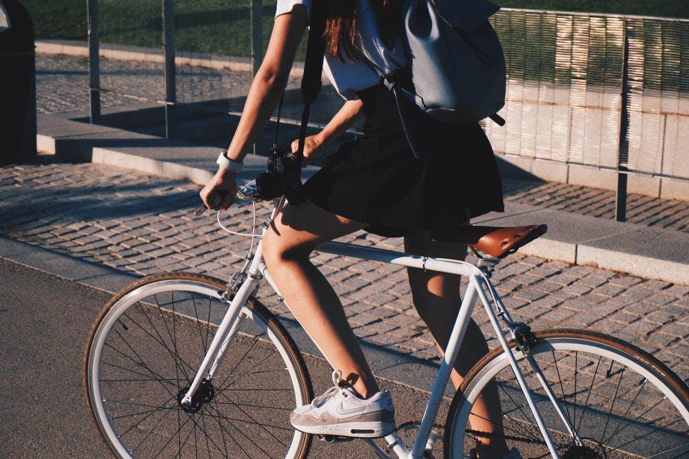 bicycle image