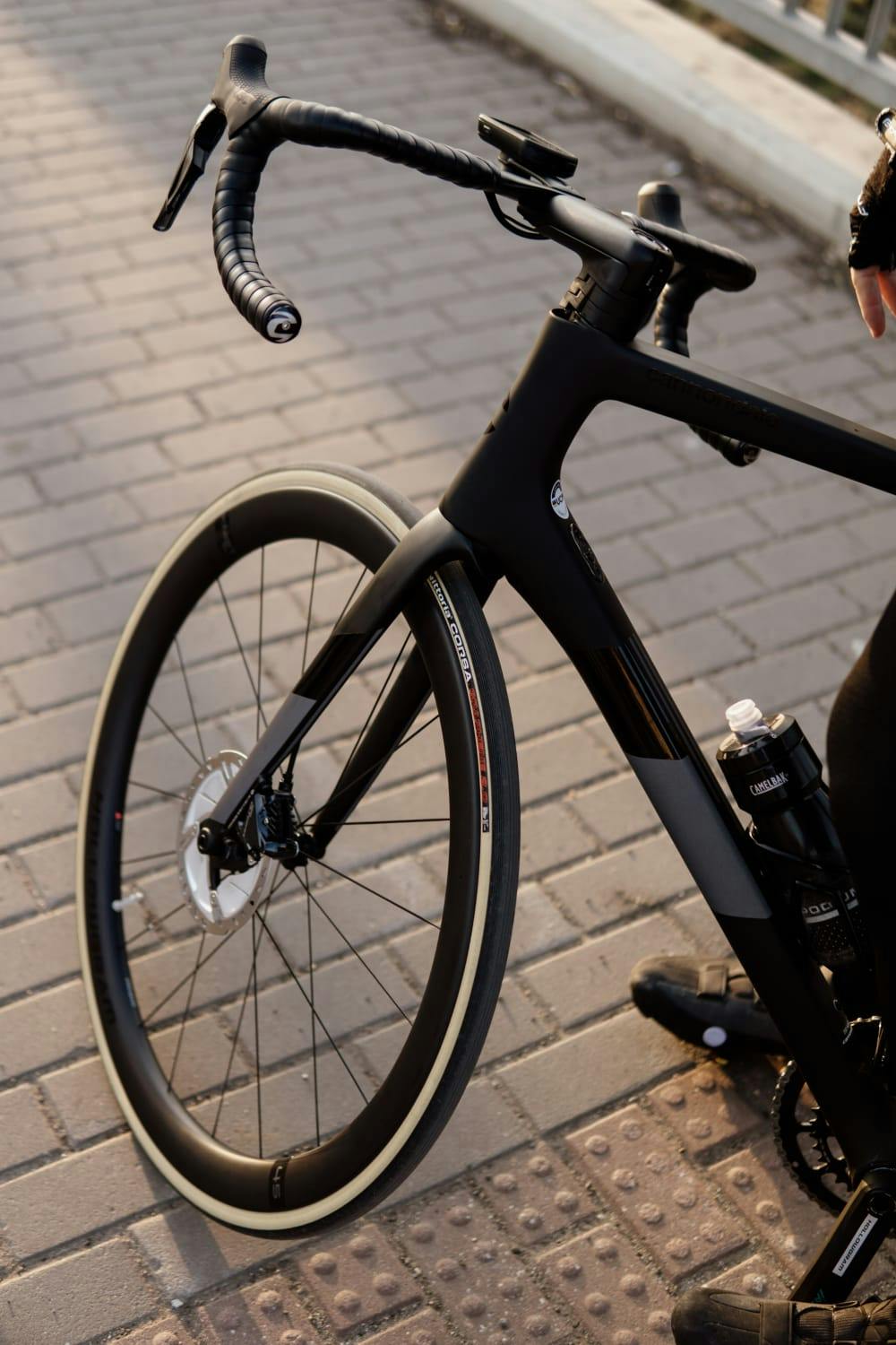 bicycle image